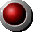 pbutton.gif (1624 bytes)