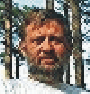 Krzysztof Kasprzak-PREZENTACJE